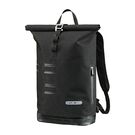 ORTLIEB Commuter Daypack 21L Reflective 