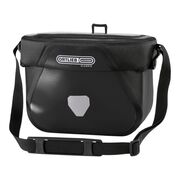 ORTLIEB Ultimate 6 Classic 6.5L