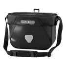 ORTLIEB Ultimate 6 Classic 6.5L  click to zoom image