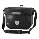 ORTLIEB Ultimate 6 Classic 6.5L 