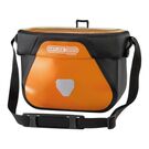 ORTLIEB Ultimate 6 Classic 6.5L  Orange  click to zoom image