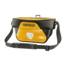ORTLIEB Ultimate 6 Classic 5L  Yellow  click to zoom image