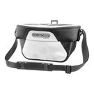 ORTLIEB Ultimate 6 Classic 5L  White  click to zoom image