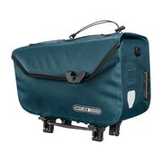 ORTLIEB E-Trunk TL