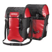 ORTLIEB Bike Packer Classic