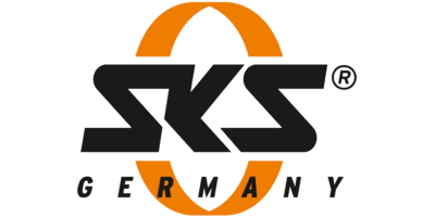 View All SKS Products