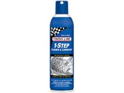 FINISH LINE 1 Step Aerosol 17oz / 480ml