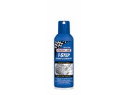 FINISH LINE 1 Step Aerosol 8oz / 240ml