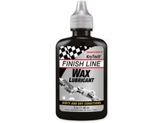 FINISH LINE Krytech Chain Lube