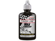 FINISH LINE Krytech Chain Lube 2oz / 60ml