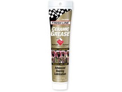 FINISH LINE Ceramic Grease