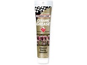 FINISH LINE Ceramic Grease 2oz / 60ml