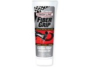 FINISH LINE Fiber Grip Carbon Fibre Assembly Gel 4lb / 1.8kg