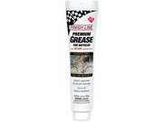 FINISH LINE Teflon Grease 3.5oz / 100g