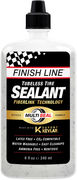 FINISH LINE Tire Sealant