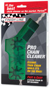FINISH LINE Chain Cleaner Solo