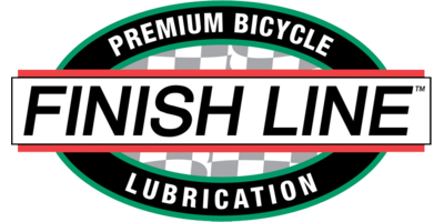 View All FINISH LINE Products