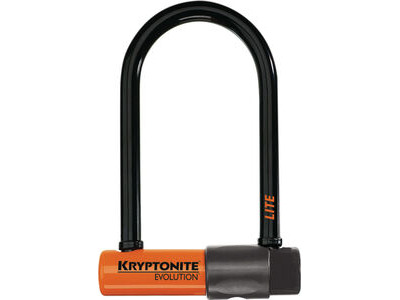 KRYPTONITE EVOLUTION LITE MINI-6 