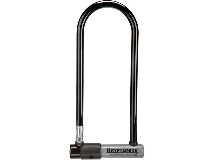 kryptonite series 2 bike lock
