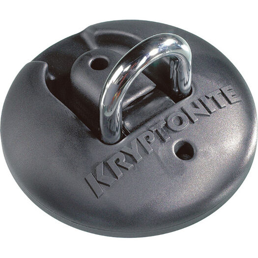 KRYPTONITE Stronghold ground anchor click to zoom image
