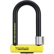 KRYPTONITE LOCK New York Diamond STD