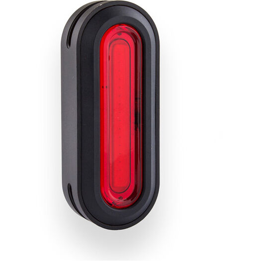 KRYPTONITE Avenue R-50 Basic Usb Cob Rear click to zoom image
