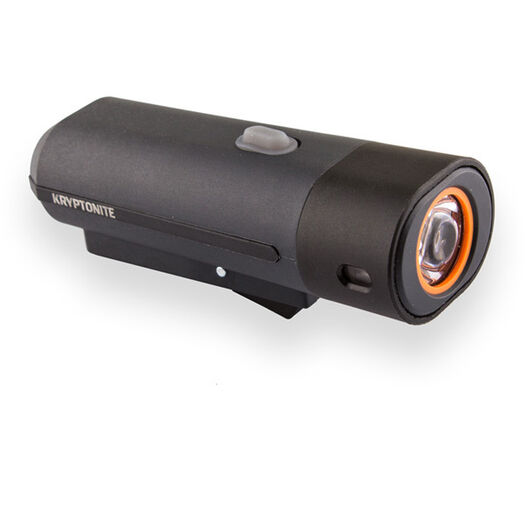 KRYPTONITE Kryptonite Street F-300 USB To See Front click to zoom image
