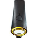 KRYPTONITE Incite X3 USB To See Front click to zoom image