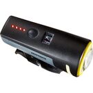 KRYPTONITE Incite X6 USB To See Front click to zoom image