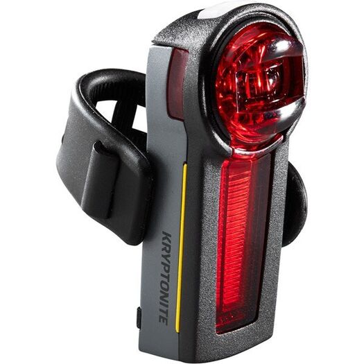 KRYPTONITE Incite XR USB Rear click to zoom image