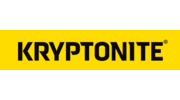 View All KRYPTONITE Products