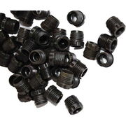 MAVIC UST spoke cup (Pack of 40)
