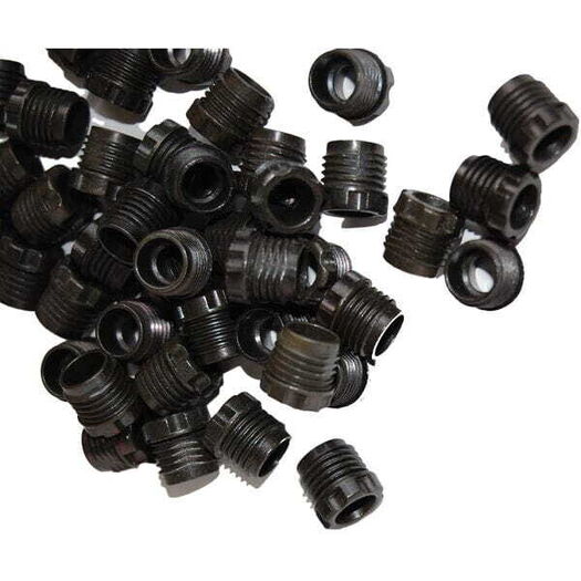 MAVIC UST spoke cup (Pack of 40) click to zoom image