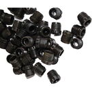 MAVIC UST spoke cup (Pack of 40) 