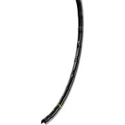 MAVIC Open Pro UST Road rim Black
