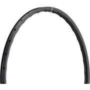 MAVIC A 1022 Gravel Disc black anodised
