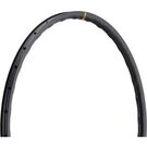 MAVIC A 1022 Gravel Disc black anodised 