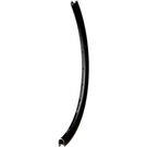 MAVIC CXP Pro Road 30 Disc 28 hole black anodised 