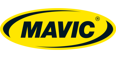 MAVIC