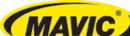 View All MAVIC Products