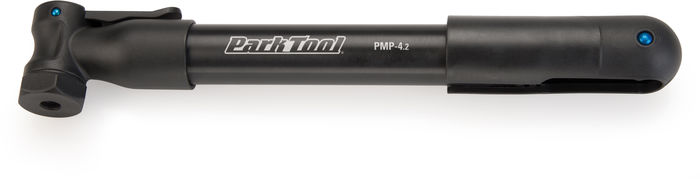 PARK PMP-4.2 - Mini Pump click to zoom image