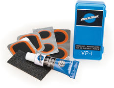 PARK VP-1 - Vulcanising Patch Kit