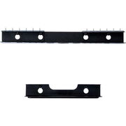 PARK JH-4 - Wall-Mounted Bleed Kit Organiser