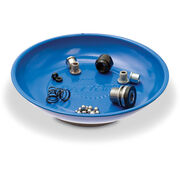 PARK MB-1 Magnetic Parts Bowl