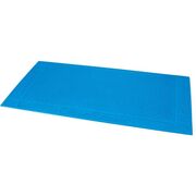 PARK OM-2 - Overhaul Mat