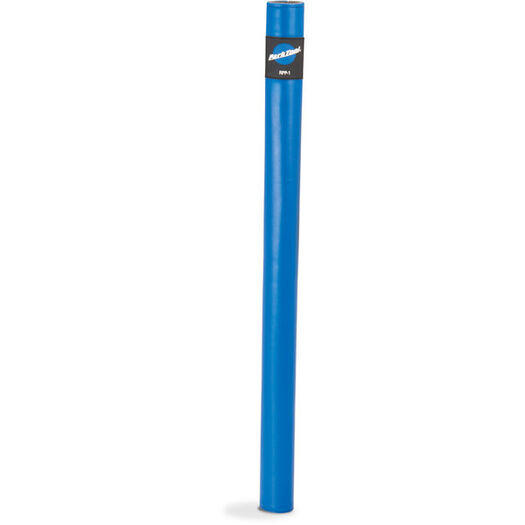 PARK RPP-1 - Repair Stand Post Protector click to zoom image