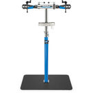 PARK RPP-1 - Repair Stand Post Protector click to zoom image