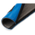 PARK RPP-1 - Repair Stand Post Protector click to zoom image