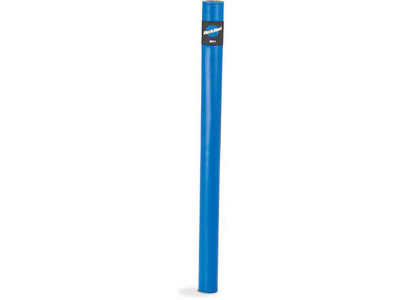 PARK RPP-1 - Repair Stand Post Protector 