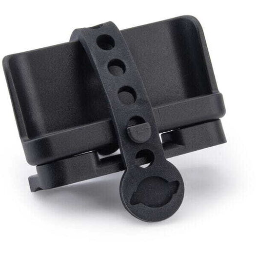 PARK TC-1 - Tool Carrier Mount click to zoom image